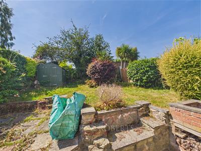 Picture 25